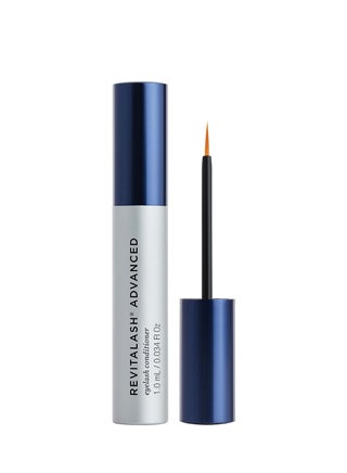 Web Exclusive  Advanced 1.0Ml - view 3