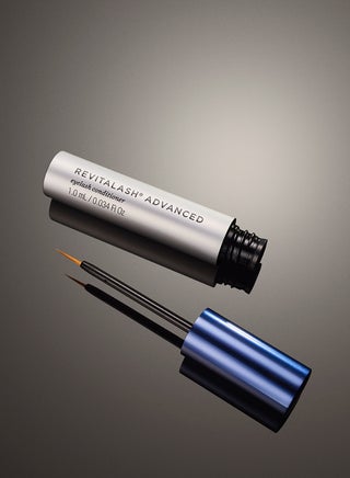 Web Exclusive  Advanced 1.0Ml - view 4