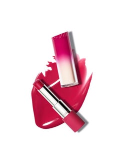 Espoir Espoir Lipstick Nowear Balming Glow #11 Grapy 0.1oz | Lightweight Moisturizing Lip | Long-Lasting Vibrant Color | Non-Sticky Softness for Chapped Lip Balm | Vegan Cruelty-Free | Korean Lip Makeup  - Image 1