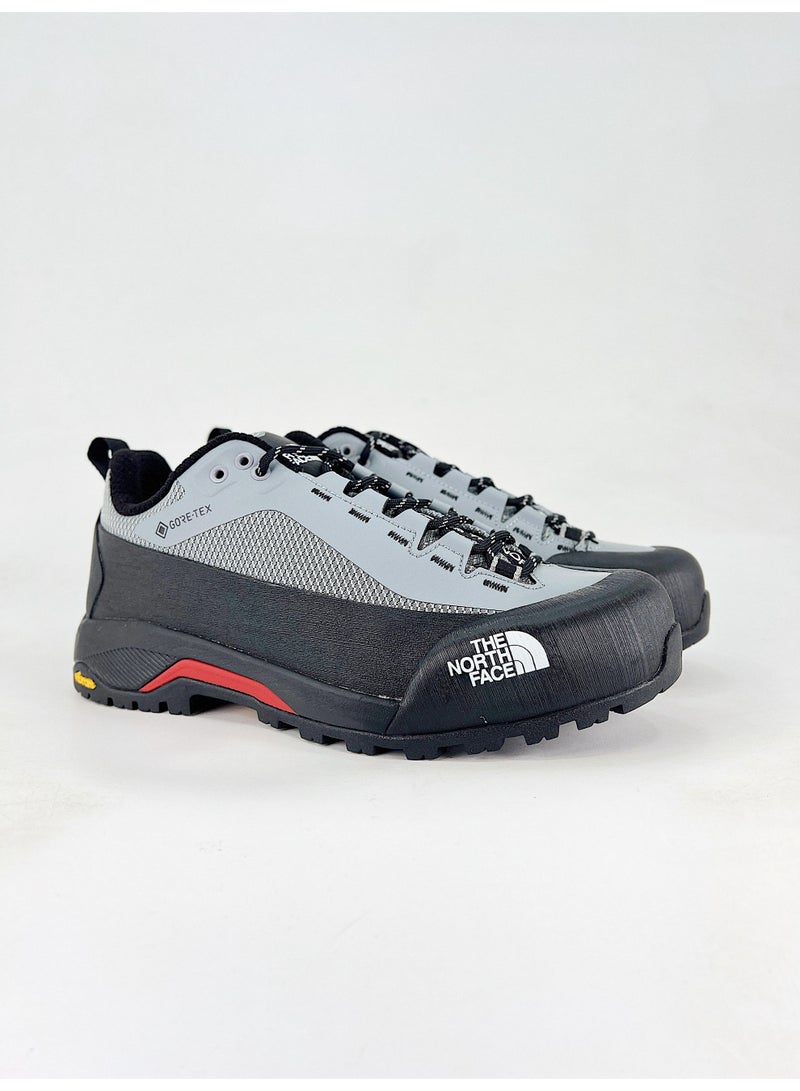 ذا نورث فيس THE NORTH FACE أحذية مقاومة للماء في الخارج - Image 1