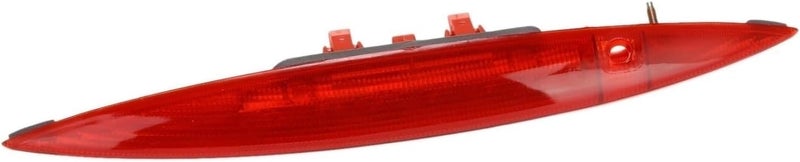 Car Rear Additional Brake Light Lamp Additional 3Rd Third Brake Light Stop Lamp Compatible for Honda FIT Jazz 2014-2019 - Image 4