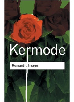 Romantic Image 