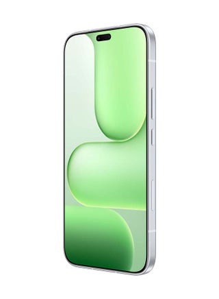 600 Lite Dual SIM 5G Velvet Grey 8GB RAM 256GB - Middle East Version - view 5