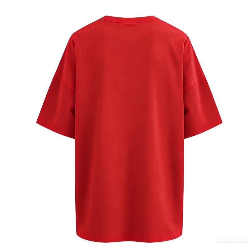 Women's T-Shirts - Image 1