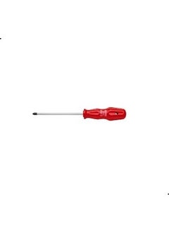 Ceta 4200/64M Torex Phillips Screwdriver PH2*150 - pzsku/Z99F613A802D533D02BEAZ/45/_/1739962269/8bf51d66-e976-4c1d-9664-37e67112ff59