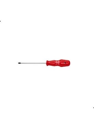 Ceta Form Ceta 4200/64M Torex Phillips Screwdriver PH2*150 