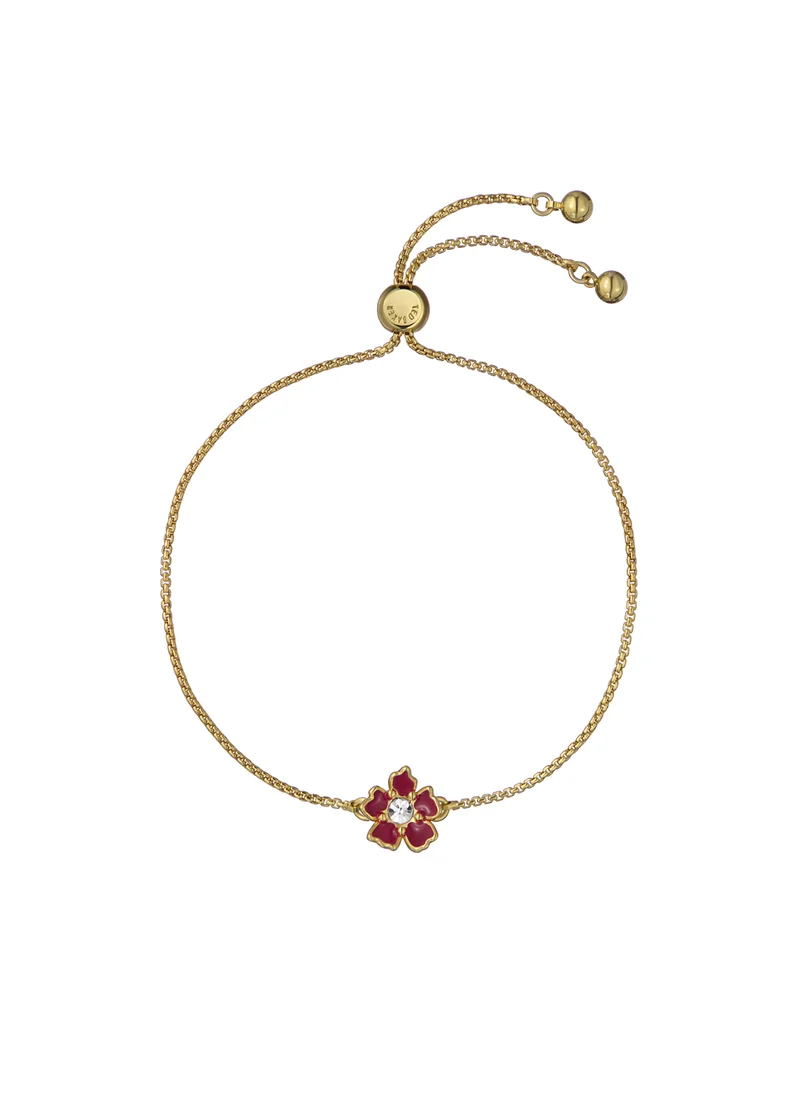 تيد بيكر Bracelet