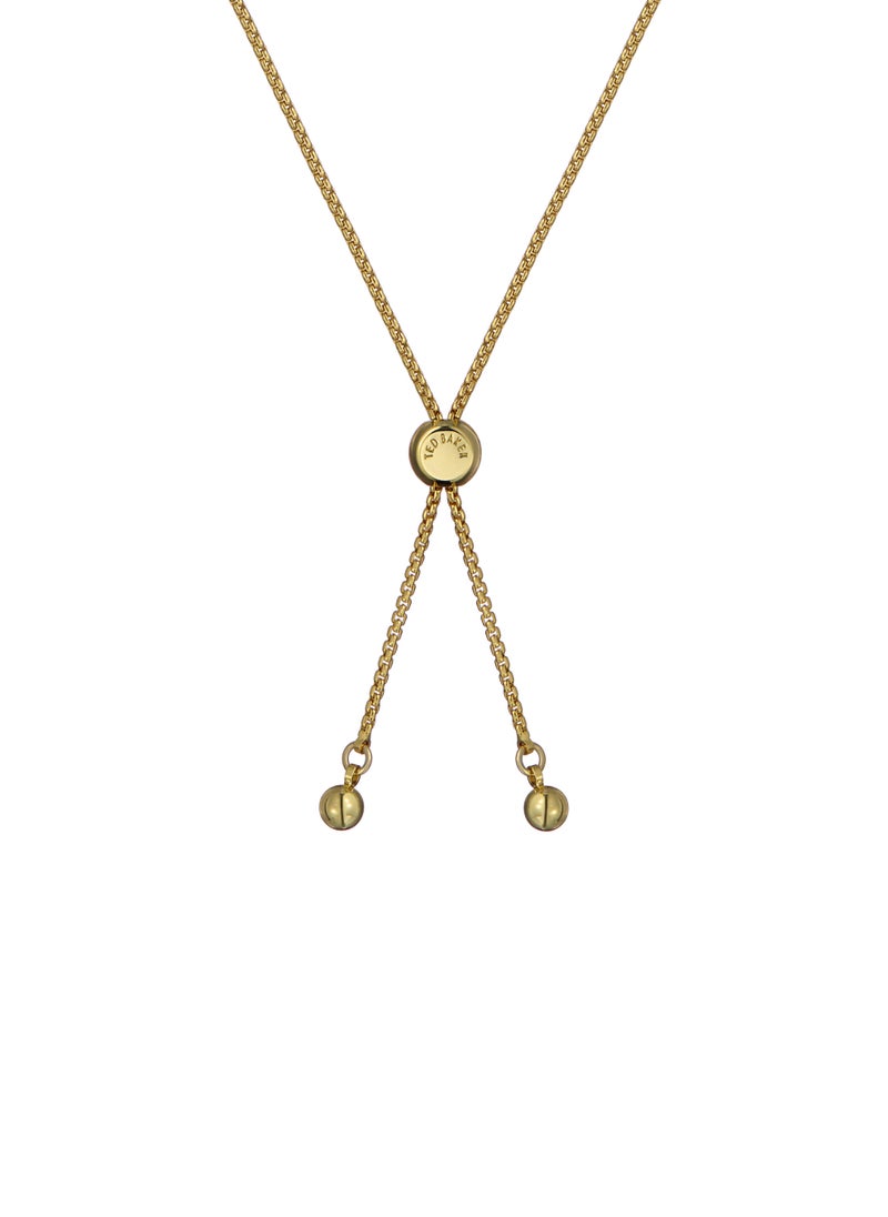 Ted Baker Bracelet - Image 2