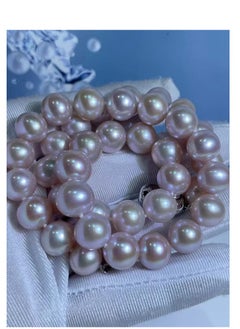 Freshwater Pearl Brand