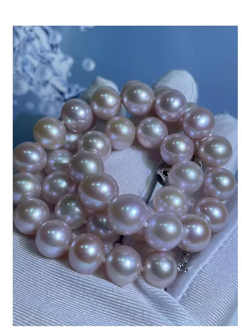 Generic - Freshwater Pearl Brand - Image 1
