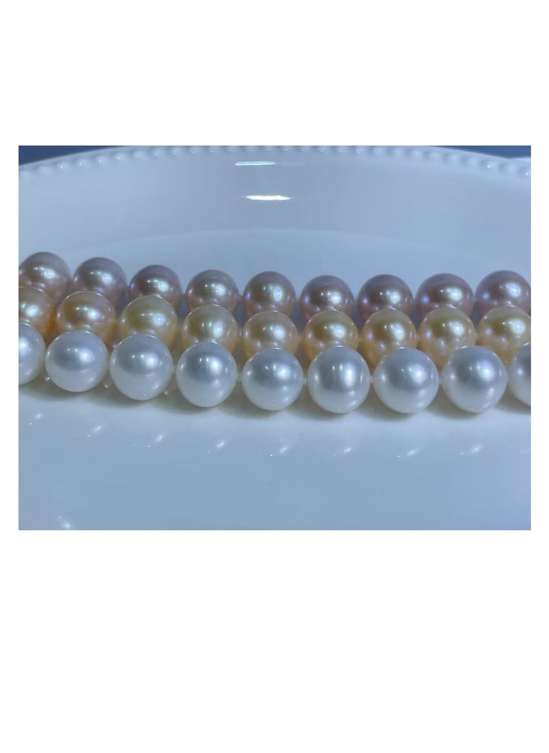 Generic - Freshwater Pearl Brand - Image 1