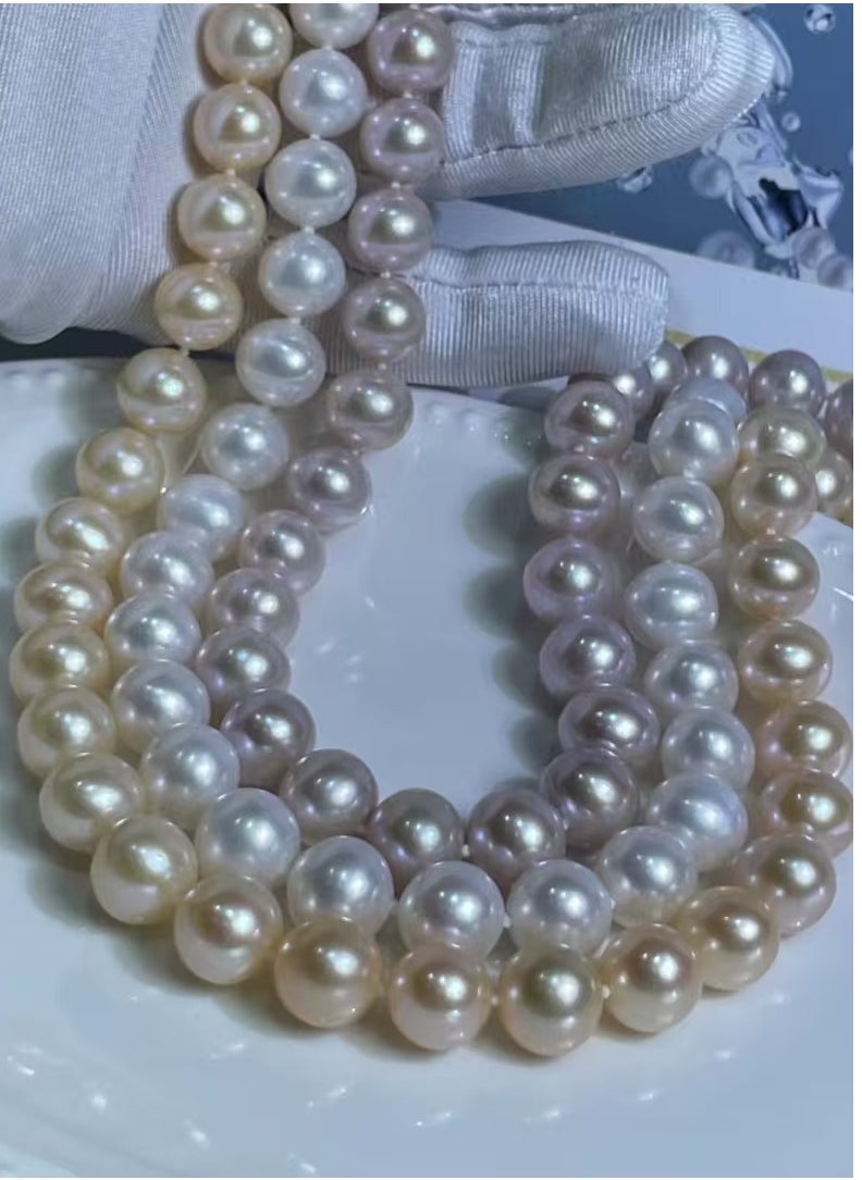 Generic - Freshwater Pearl Brand - Image 1