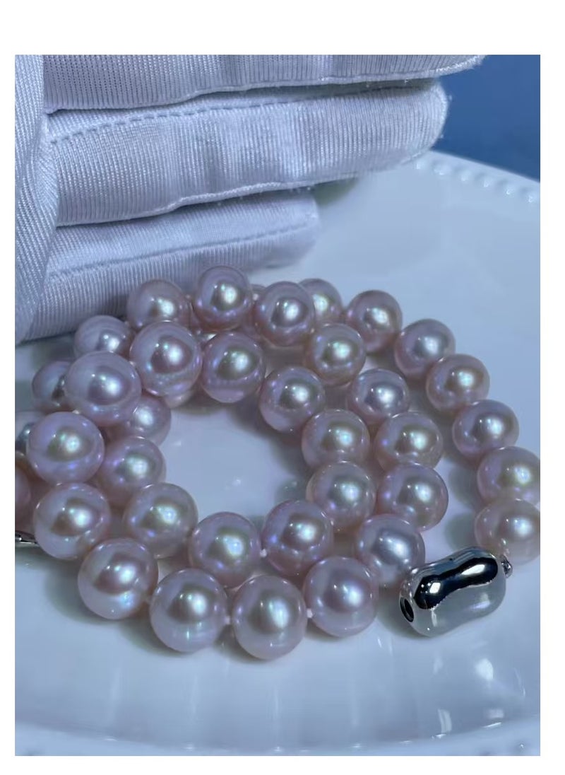 Generic - Freshwater Pearl Brand - Image 1