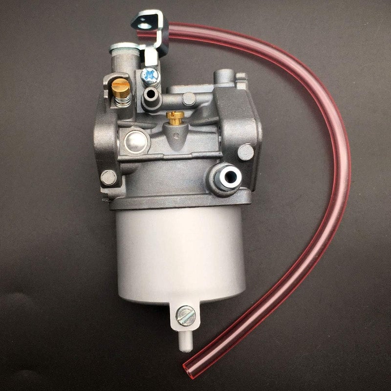 ALLMOST Replacement Carburetor for John Deere Gator 4x2 - Image 4