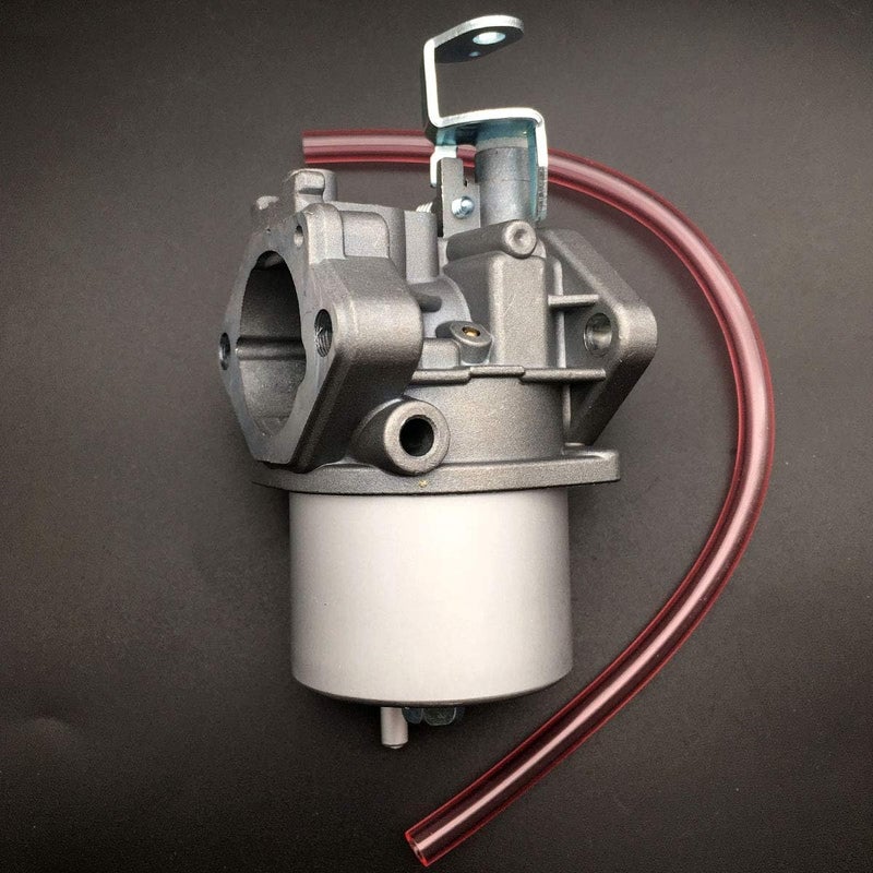ALLMOST Replacement Carburetor for John Deere Gator 4x2 - Image 3