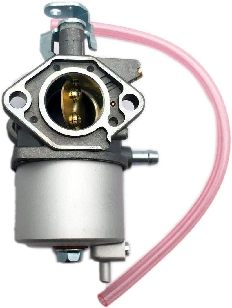 ALLMOST Replacement Carburetor for John Deere Gator 4x2 - Image 1