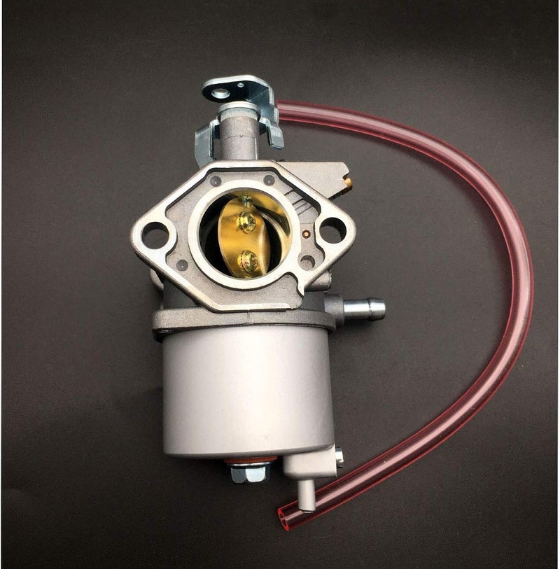 ALLMOST Replacement Carburetor for John Deere Gator 4x2 - Image 5