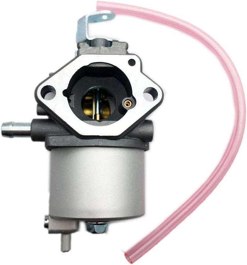 ALLMOST Replacement Carburetor for John Deere Gator 4x2 - Image 2