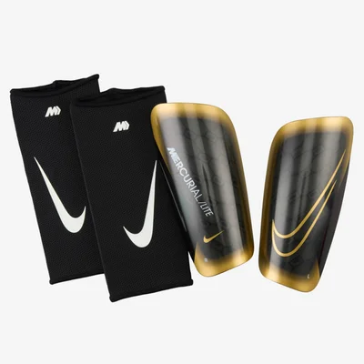 Nike Mercurial Lite Football Shinguards