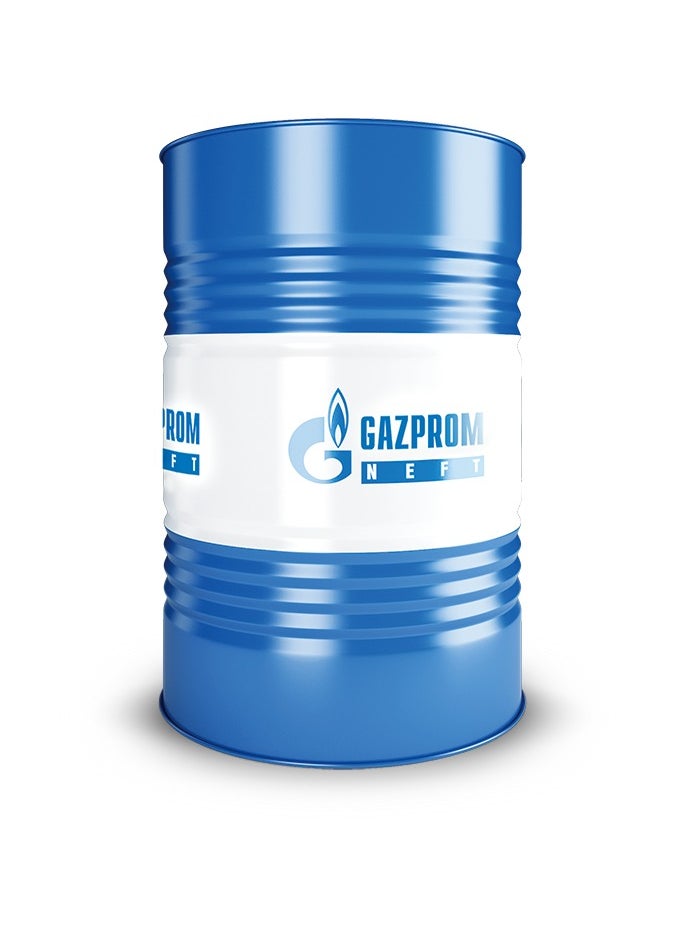 Gazpromneft Gazpromneft Premium C3 5W-40  - Image 3