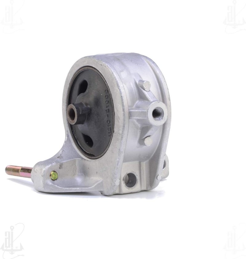 AUTO XTRA Anchor 9251 Engine Mount by AUTO XTRA - Image 2