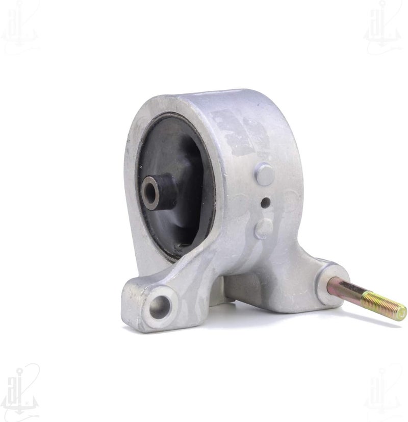 AUTO XTRA Anchor 9251 Engine Mount by AUTO XTRA - Image 4