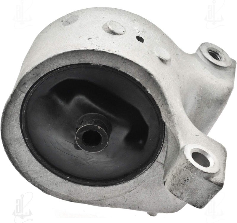 AUTO XTRA Anchor 9251 Engine Mount by AUTO XTRA - Image 1