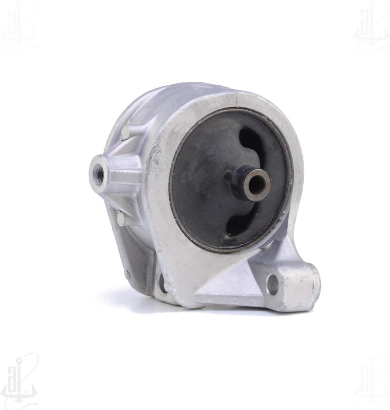 AUTO XTRA Anchor 9251 Engine Mount by AUTO XTRA - Image 3