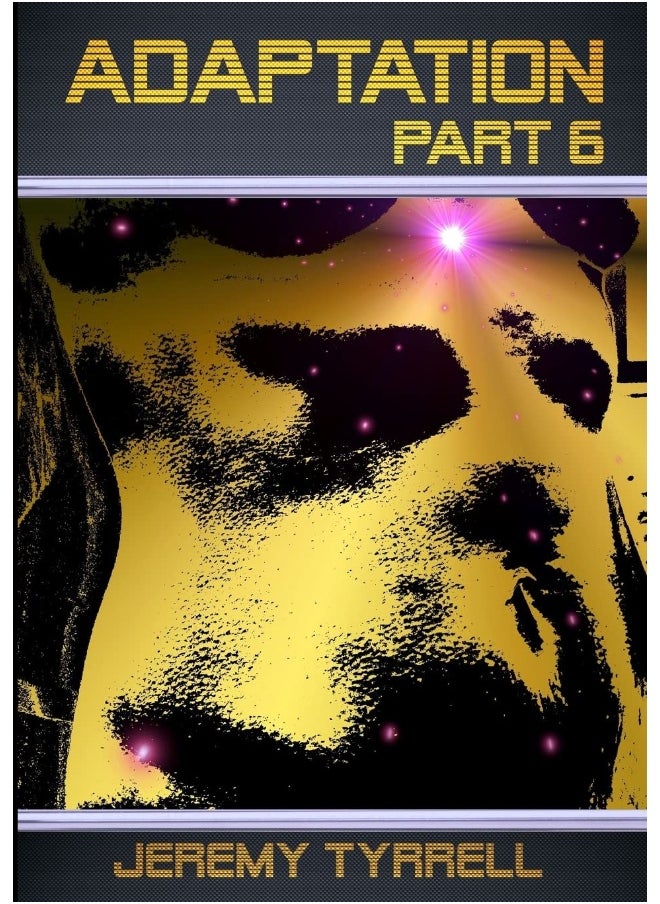 null - Adaptation - Part 6 - Image 1