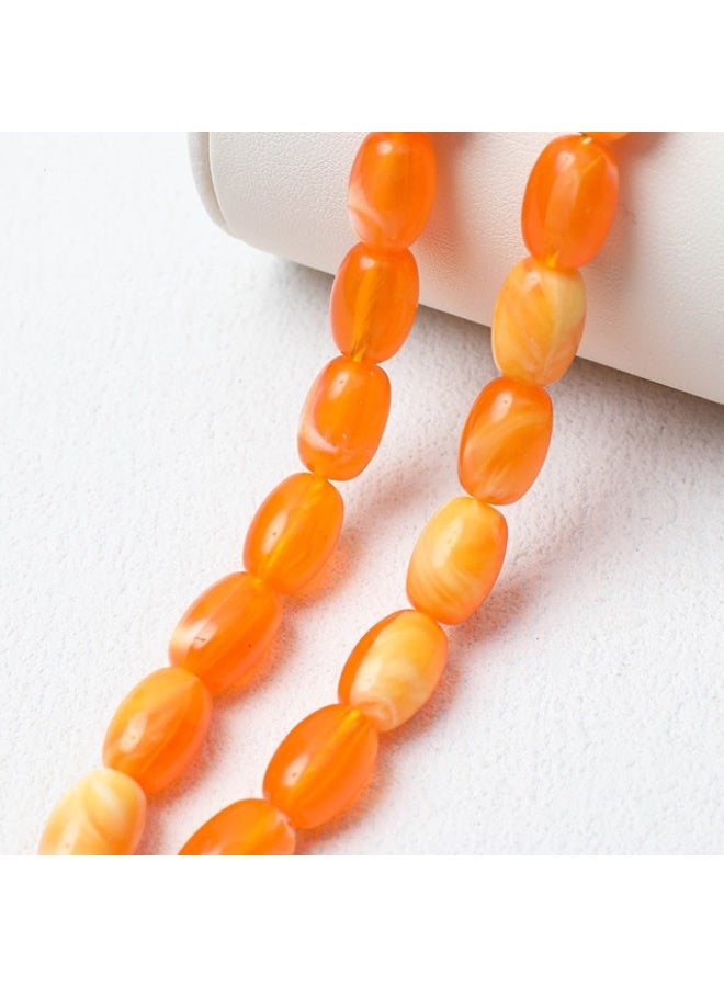 Nariele تسبيحة 33 قطعة - Image 1