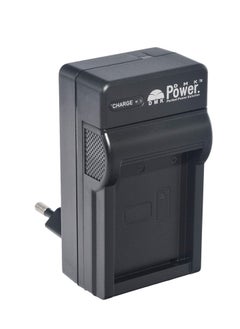 DMK POWER SLB-07A SLB 07 TC600E Charger Compatible with Samsung PL150, PL151, ST45, ST50, ST500, ST550, ST560, ST600, TL100, TL210, TL220, TL225, TL90 Camera - pzsku/Z99F79A94F598C67F90D0Z/45/_/1646931179/260ec823-96cb-4c94-877e-9067b745807a