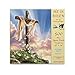 SUNSOUT INC  He is Risen  500 pc Jigsaw Puzzle by Artist Dona Gelsinger  Finished Size 18 x 24 Easter  MPN 57111 - Image 4