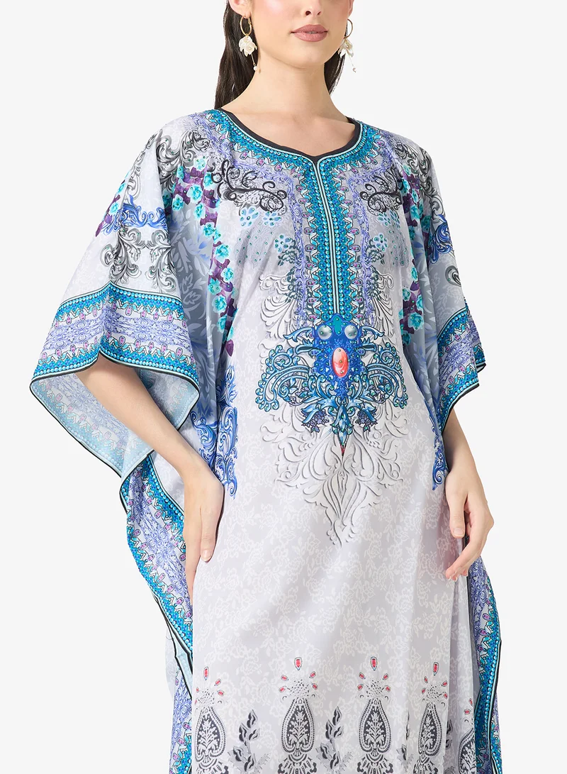 Arabian Closet  LADIES KAFTAN for Women | Best Price UAE