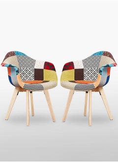 Multicolour.2