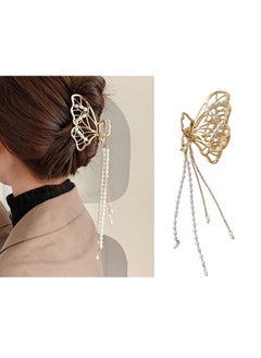 Style 8