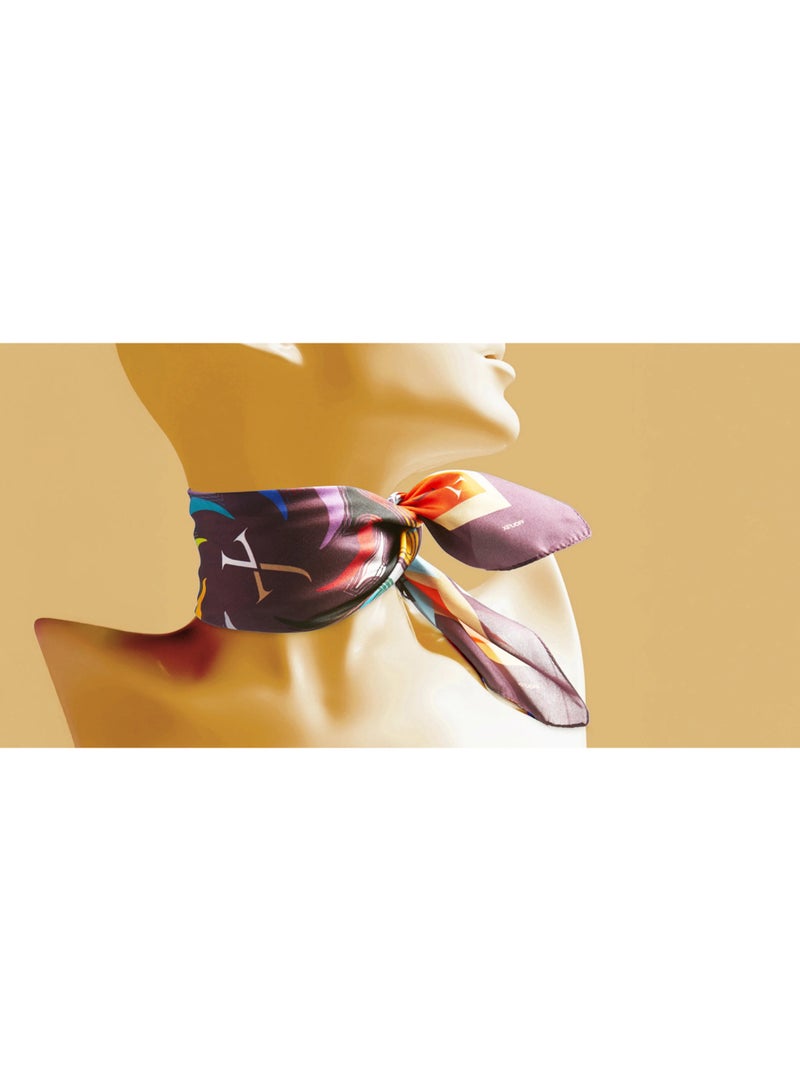 زيرجوف عطر إربا قولد100 مل - Image 4