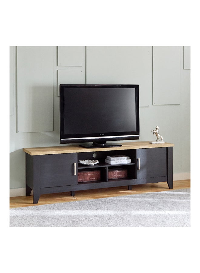 Home Box وحدة تلفاز سكاي لو للتلفازات حتى 75 بوصة 180 x 55 x 40 سم - Image 1