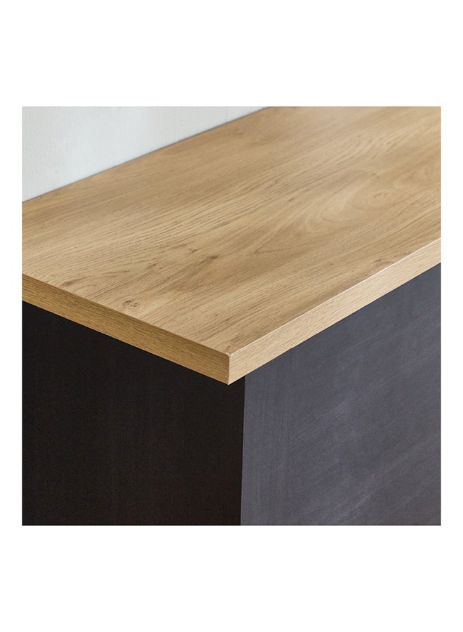 Home Box وحدة تلفاز سكاي لو للتلفازات حتى 75 بوصة 180 x 55 x 40 سم - Image 5