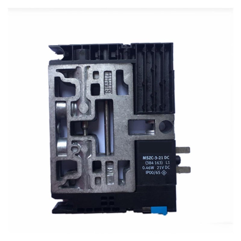 CPV10 M1H 5LS M7 Air Solenoid Valve 161414 161415 161417 - Image 2