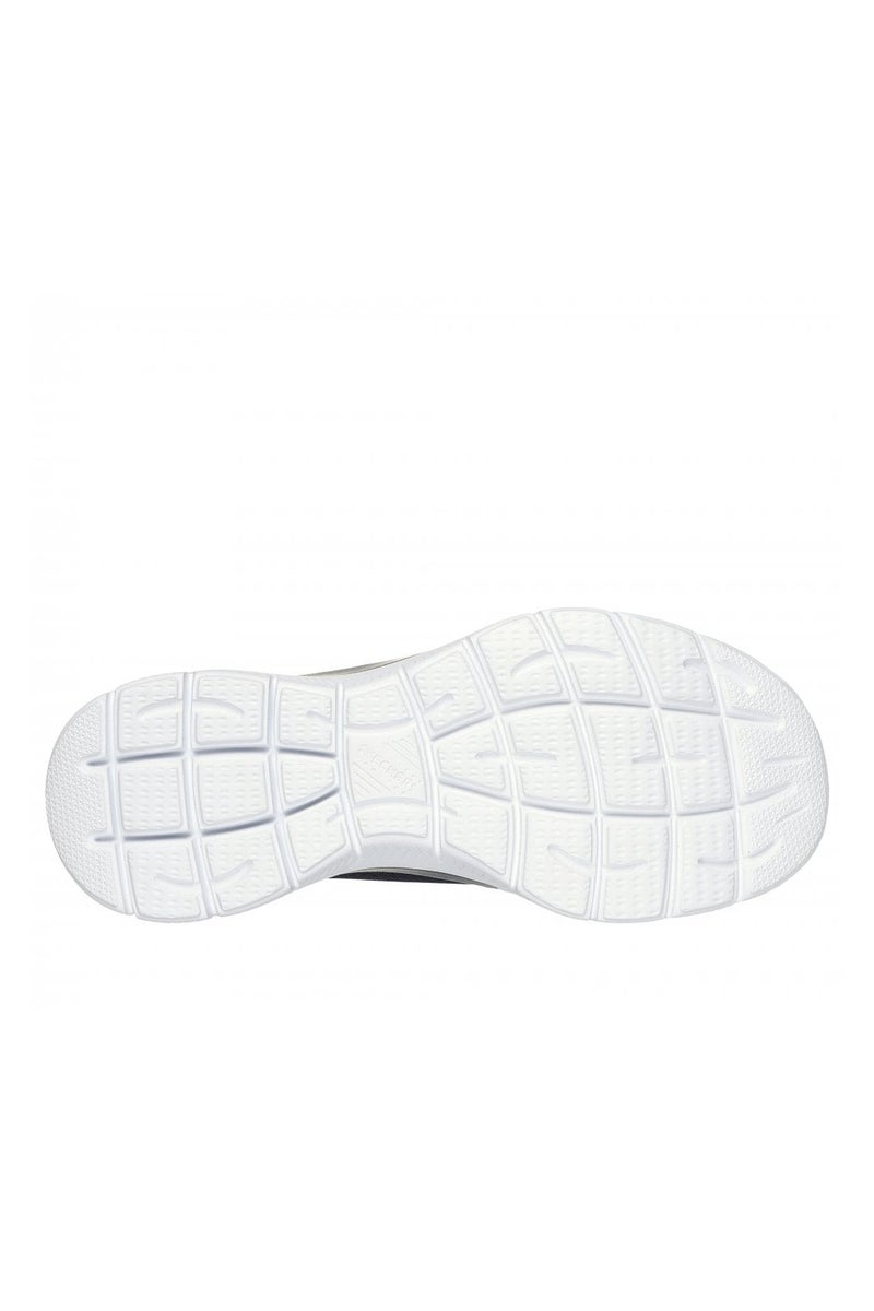 سكيتشرز اسكيتشر -  SUMMITS - Image 4