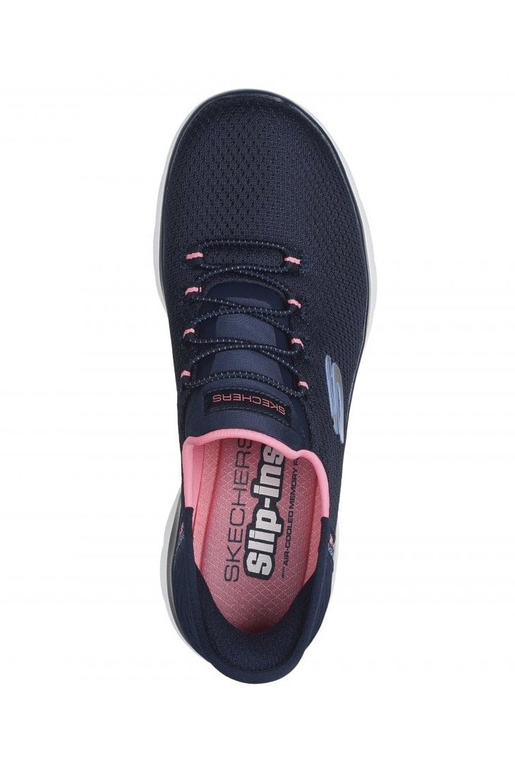 سكيتشرز اسكيتشر -  SUMMITS - Image 5