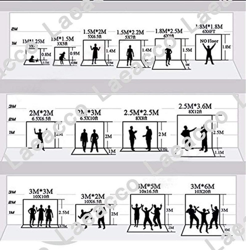 Laeacco 10x65ft Italy Old Town Small Narrow Alley Street Landscape Backdrop European Building Green Vine Italian Style Backdrop Travel Theme Birthday Party Photo Studio Prop Festival Room Decoration - Image 5