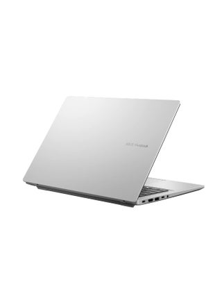 Vivobook Laptop With 14 Inch Full HD (1920x1080) Display, Core Ultra 5 325 Processor/16GB RAM DDR5/512GB SSD/Windows 11 Home/ gold - view 5
