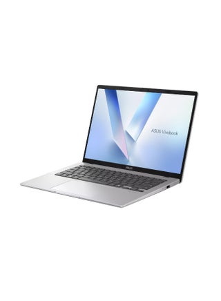 Vivobook Laptop With 14 Inch Full HD (1920x1080) Display, Core Ultra 5 325 Processor/16GB RAM DDR5/512GB SSD/Windows 11 Home/ gold - view 3