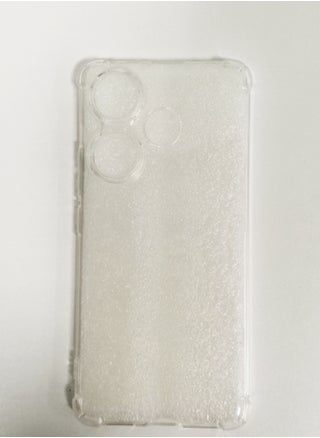Clear