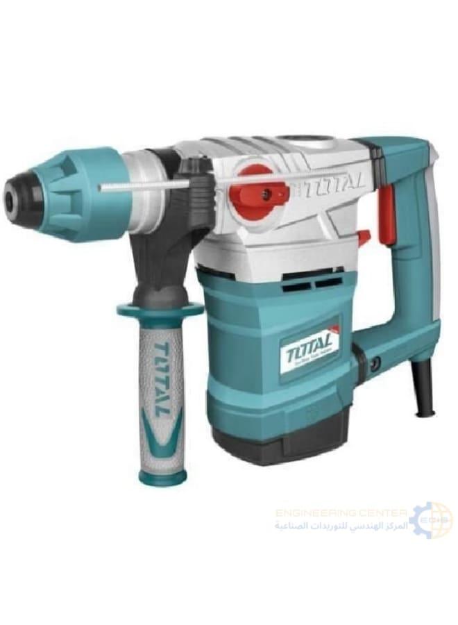 توتال هيلتي 36مم 1800 وات توتال TH118366