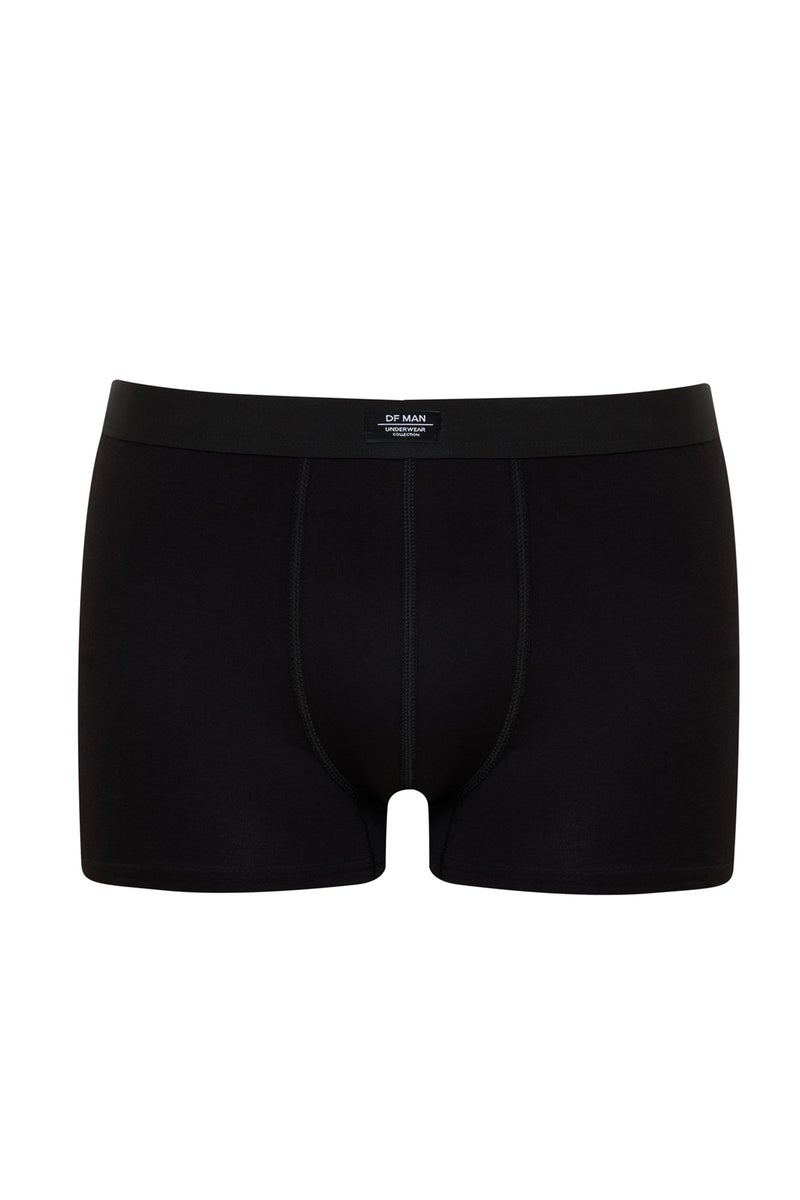 DeFacto Man 3 Piece Boxer - Image 2