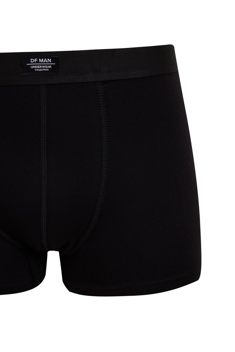 DeFacto Man 3 Piece Boxer - Image 3