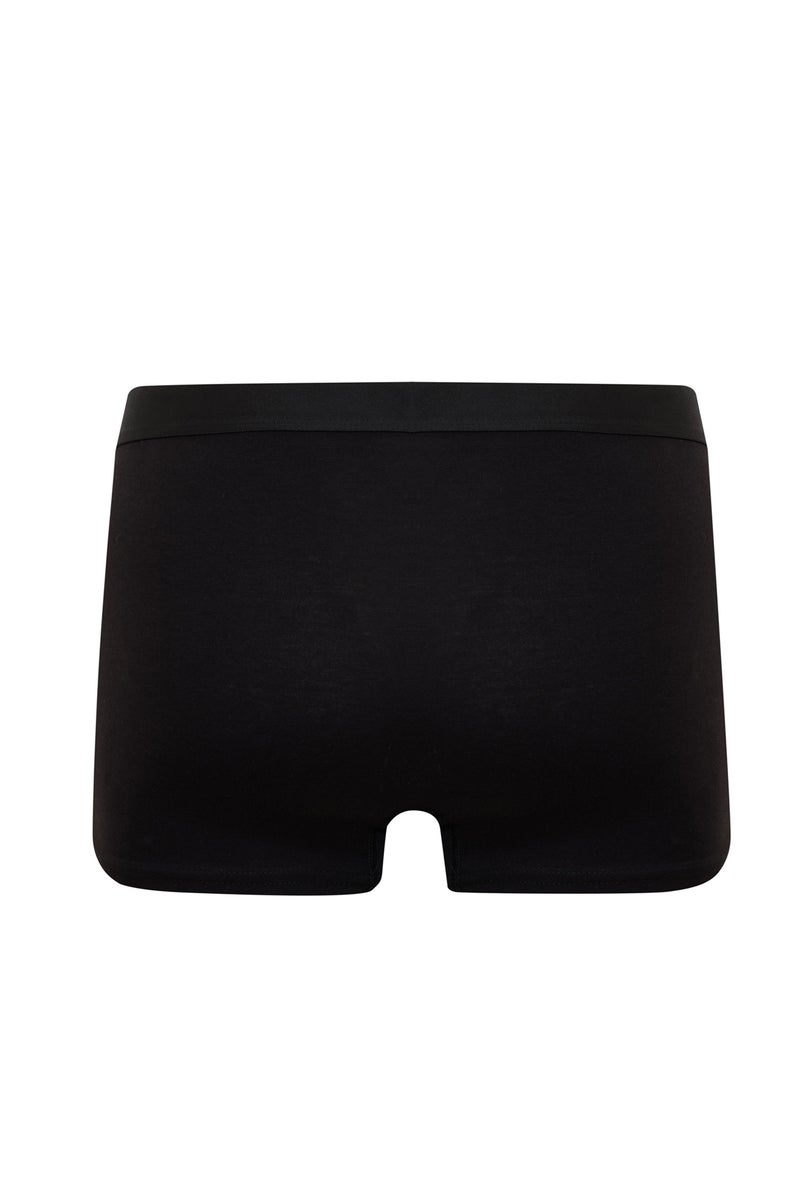 DeFacto Man 3 Piece Boxer - Image 4
