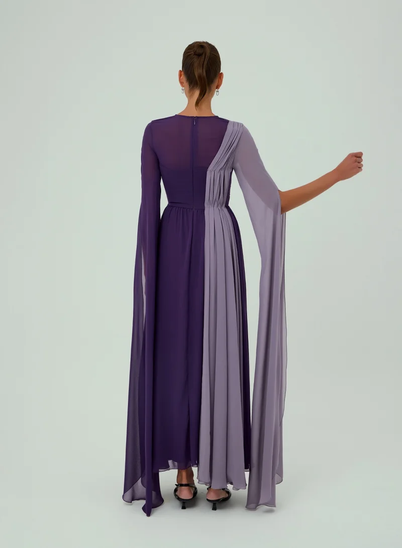 CHASE Basma Dress